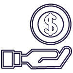 Precio especial en gelatinas por mayoreo