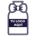 Gelatinas para vender